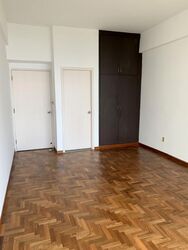 Allsworth Park (D10), Condominium #441601541